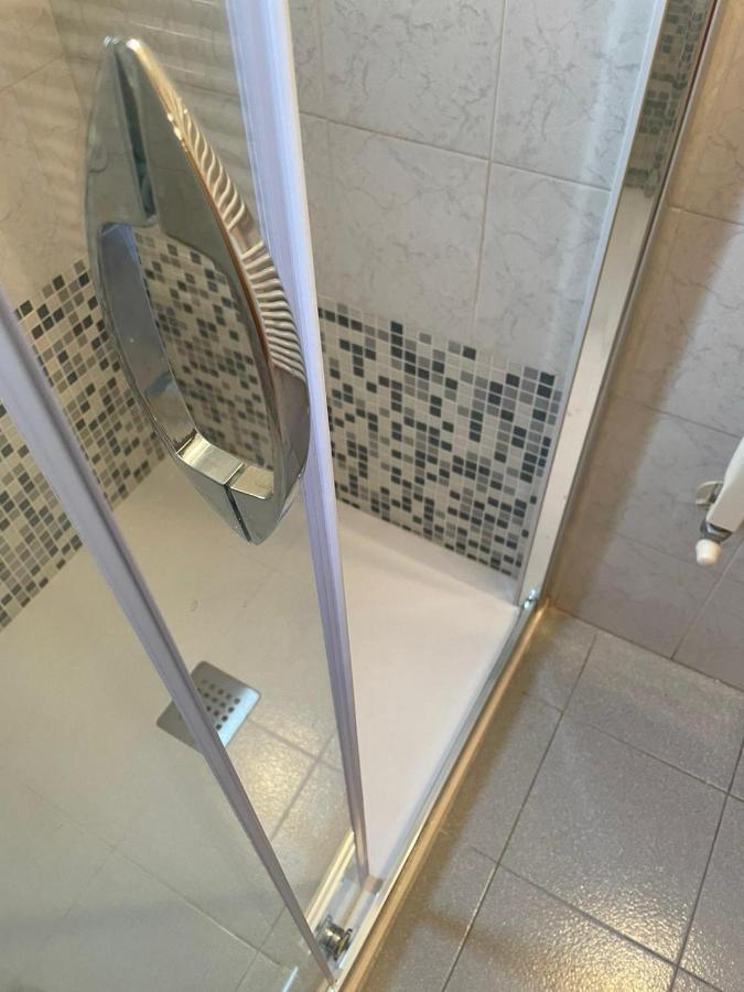 Hotel Solaris كاسالبوردينو المظهر الخارجي الصورة